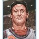 Bill Murray by Cuyler Smith